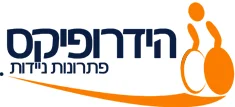 הידרופיקס