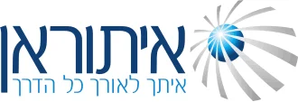 הנחת נכים מחברת איתוראן