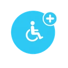 לוגו